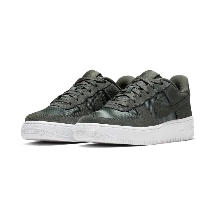 nike-af-1-1 BQ6979-300