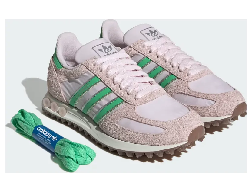 adidas-la-trainer KI8042