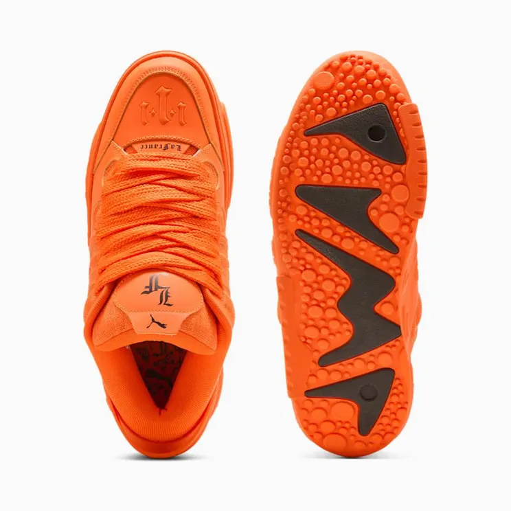 puma-lafrance 310867-01