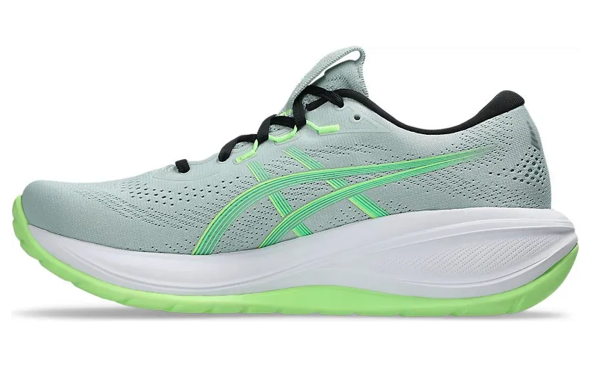 asics-gel-cumulus 1011C143-400