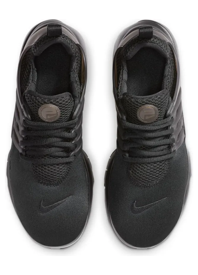 nike-air-presto 833875-003