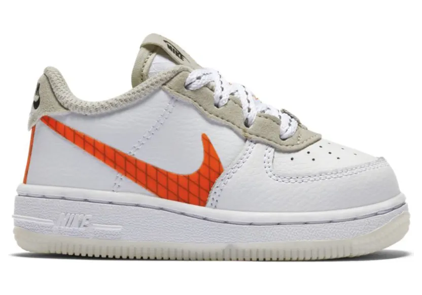 nike-air-force CD7415-100