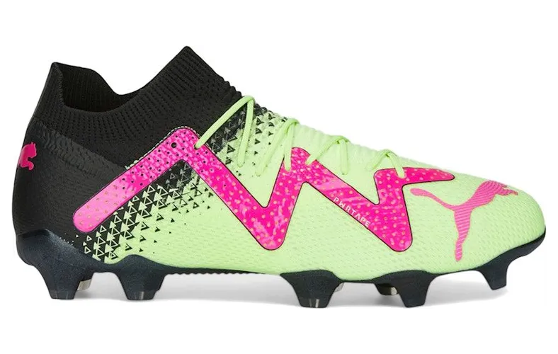 puma-future-ultimate 107325-01