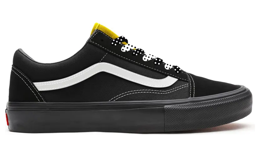 vans-old-skool VN0A3CST069