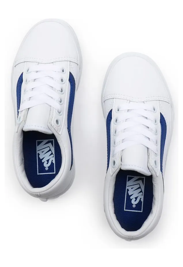 vans-old-skool VN000W9T9AG