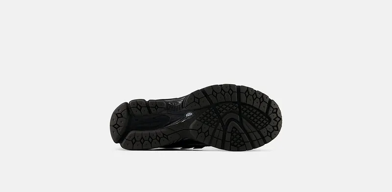 New Balance 1906E (U19069BR)