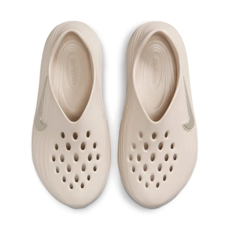 Nike ReactX Rejuven8 “Light Orewood Brown” (HV5062-100)