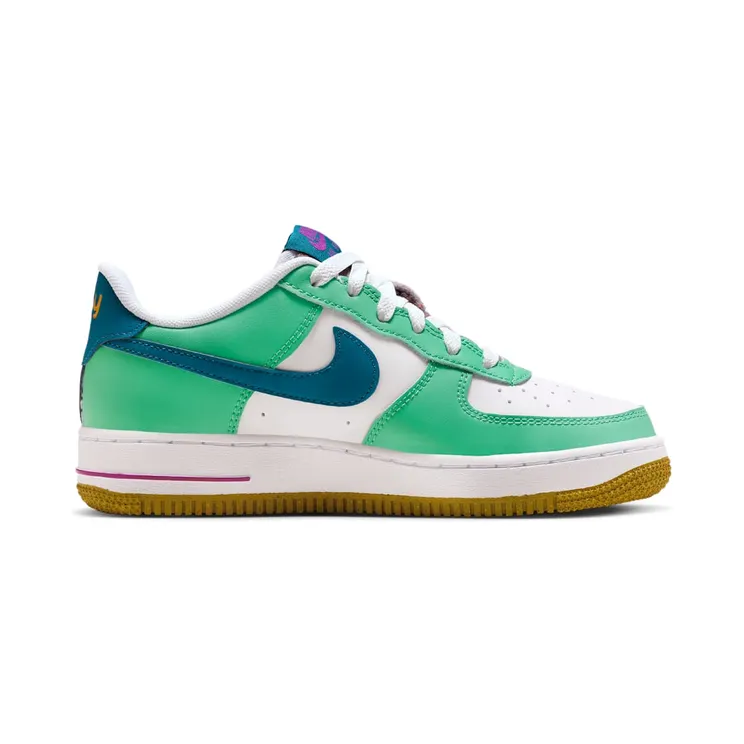 nike-air-force FJ4613-100