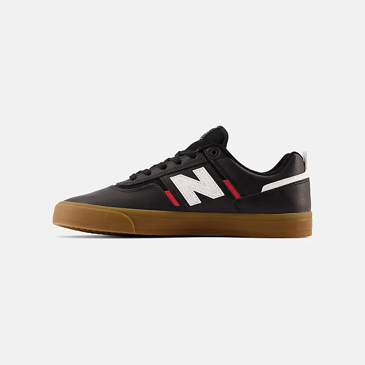 new-balance-numeric NM306SLH