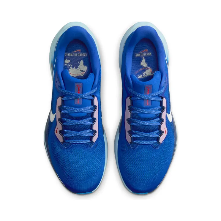 nike-air-zoom HQ1717-400