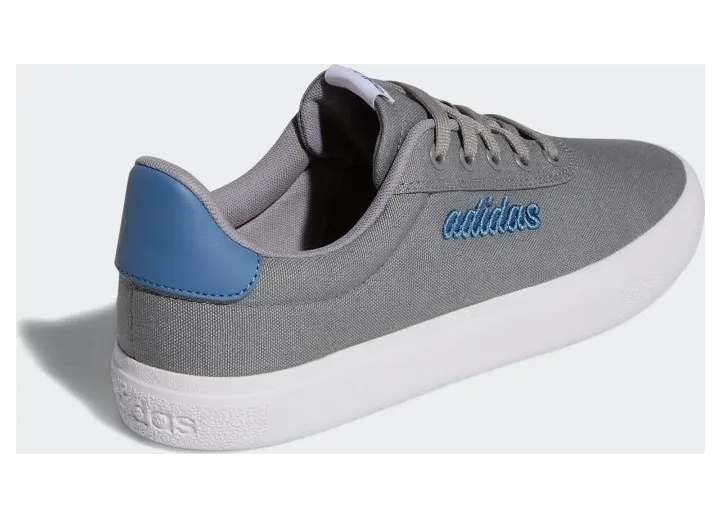 adidas-vulcraid3r GW5930