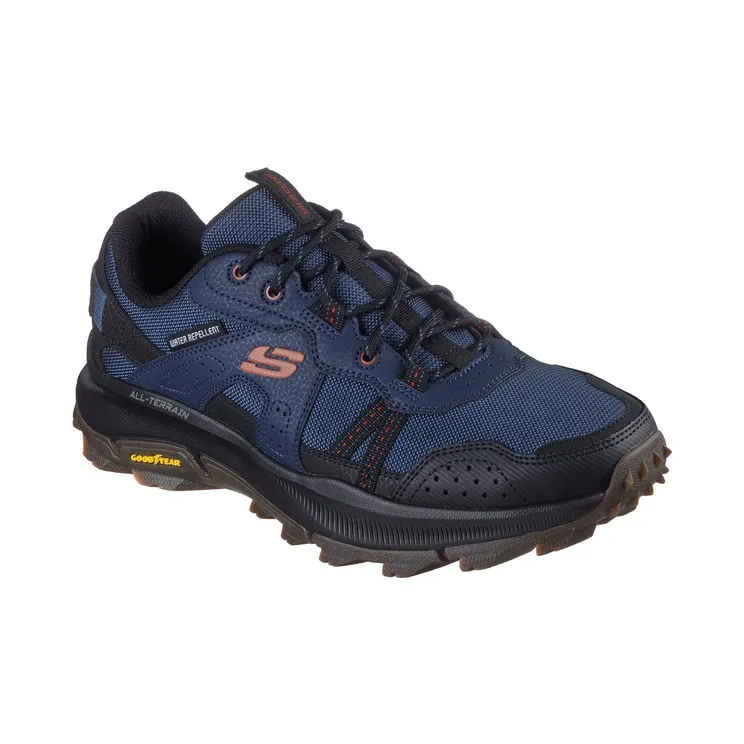 skechers-equalizer 237790_NVBK