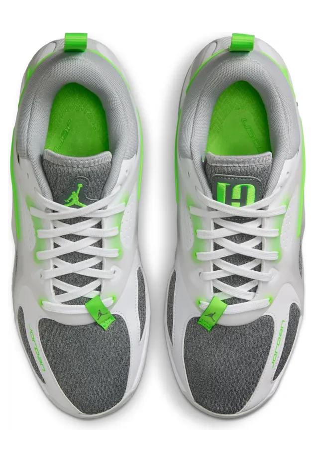 jordan-heir FZ2471-103