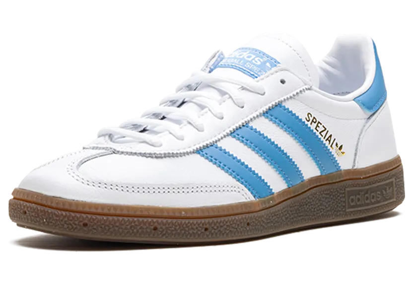 adidas-handball IE3607