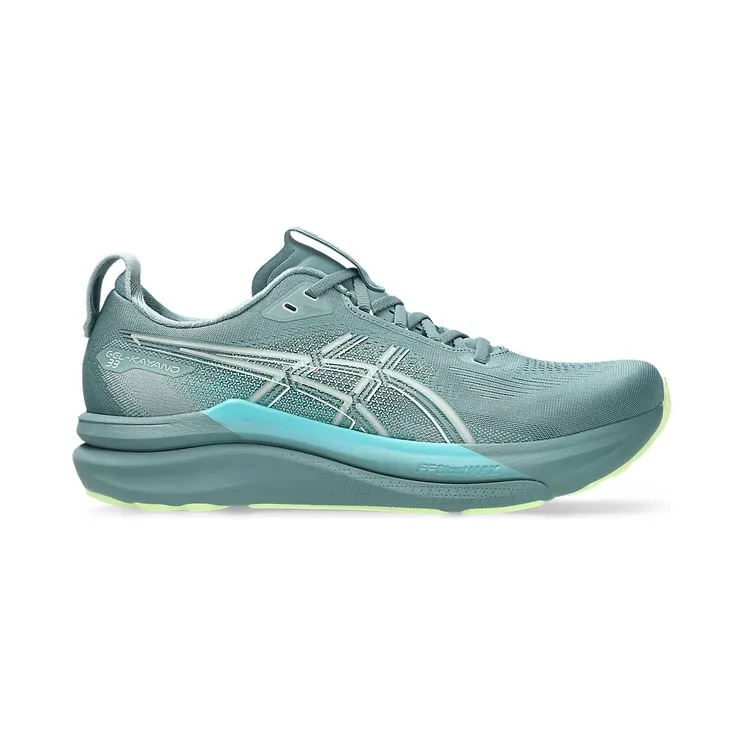 asics-gel-kayano 1011C167-403