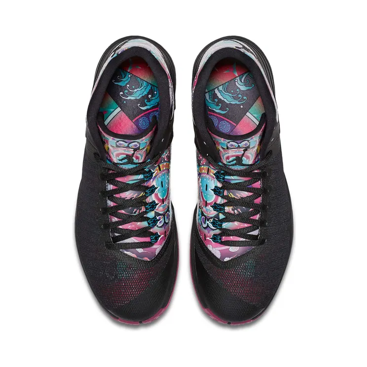 jordan-super-fly-4 840476-060