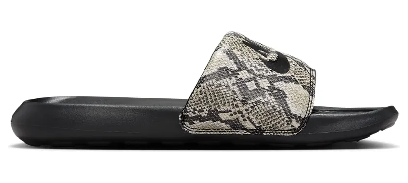 nike-slippers FZ3111-200
