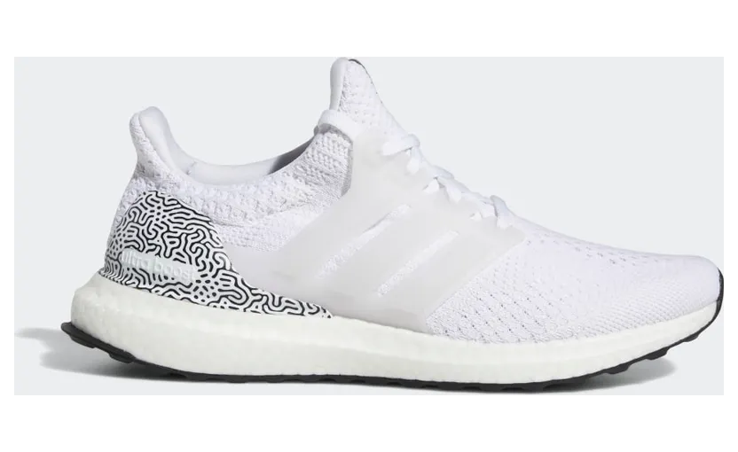 adidas-ultraboost GV8718
