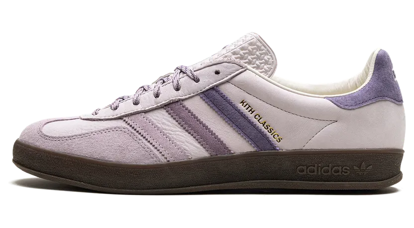 Adidas Gazelle IH0120