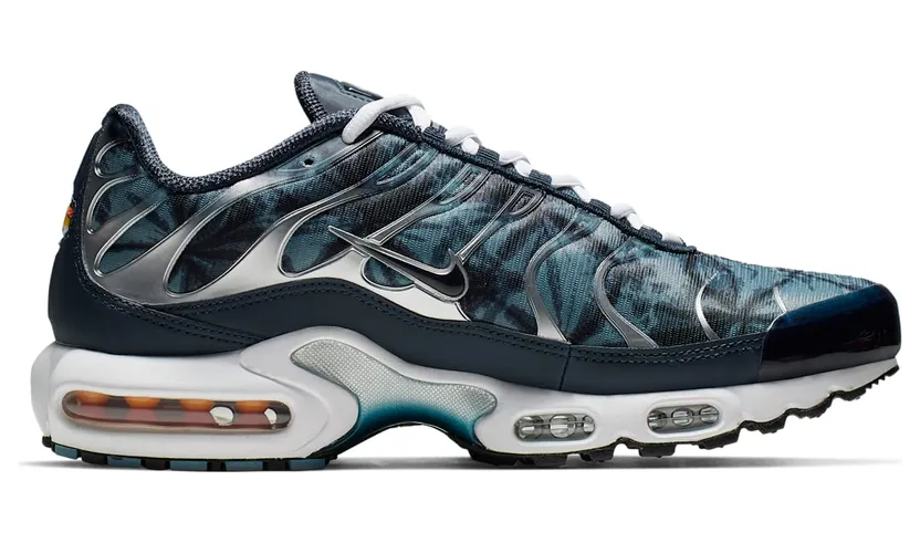 nike-air-max CI2301-400