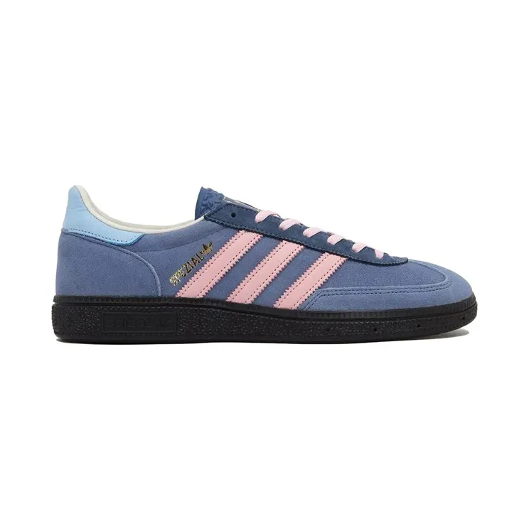 adidas Handball Spezial Marvel Dr. Strange Hong Kong Sanctum (JS2809)