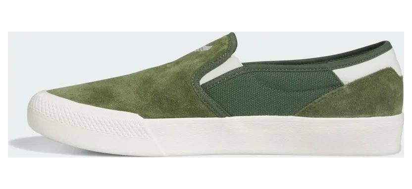adidas-shmoofoil IE0659