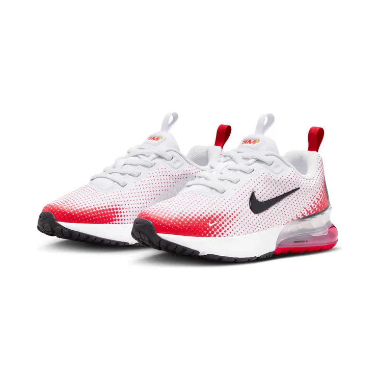 nike-air-max HF7053-102