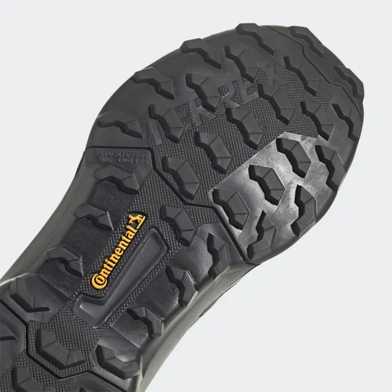 adidas-terrex HQ1051