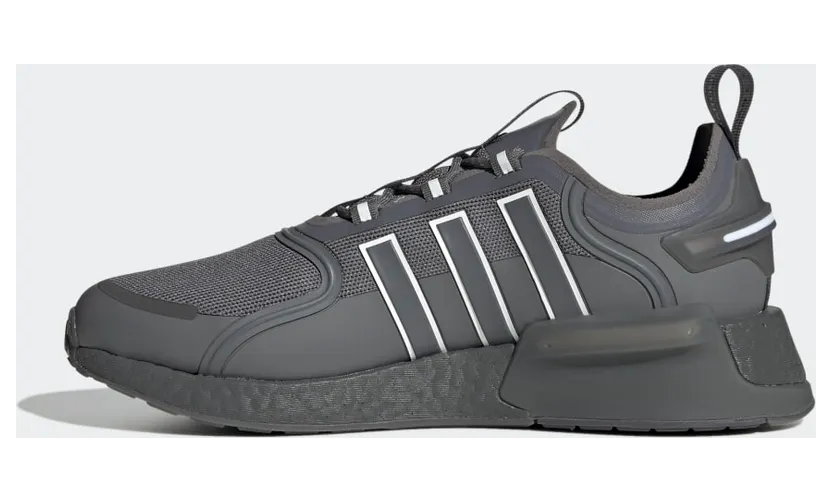 adidas-nmd HQ6636