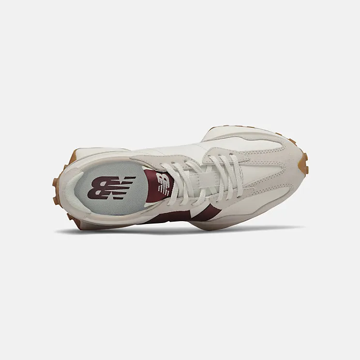new-balance-327 WS327KA