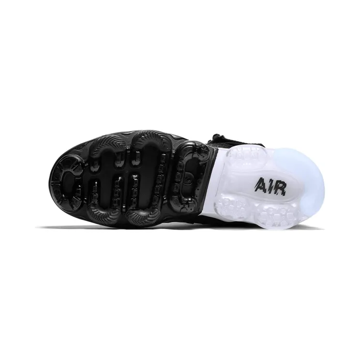 nike-air-vapormax AO3241-002
