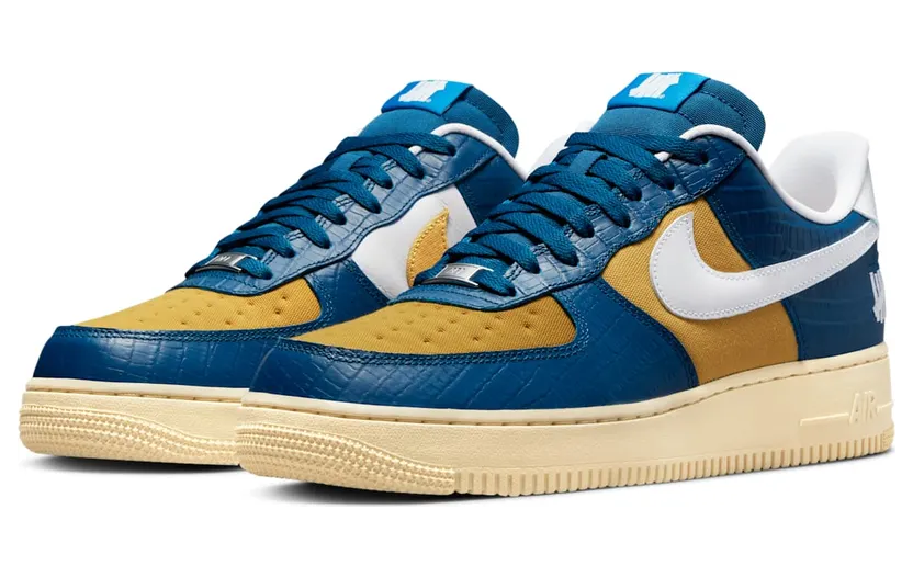 nike-air-force DM8462-400