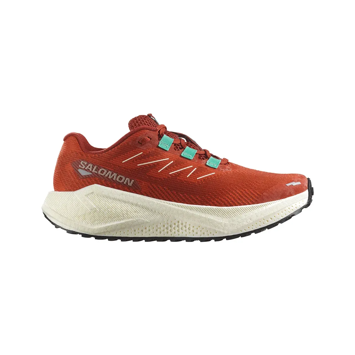 salomon-grvl L47915000