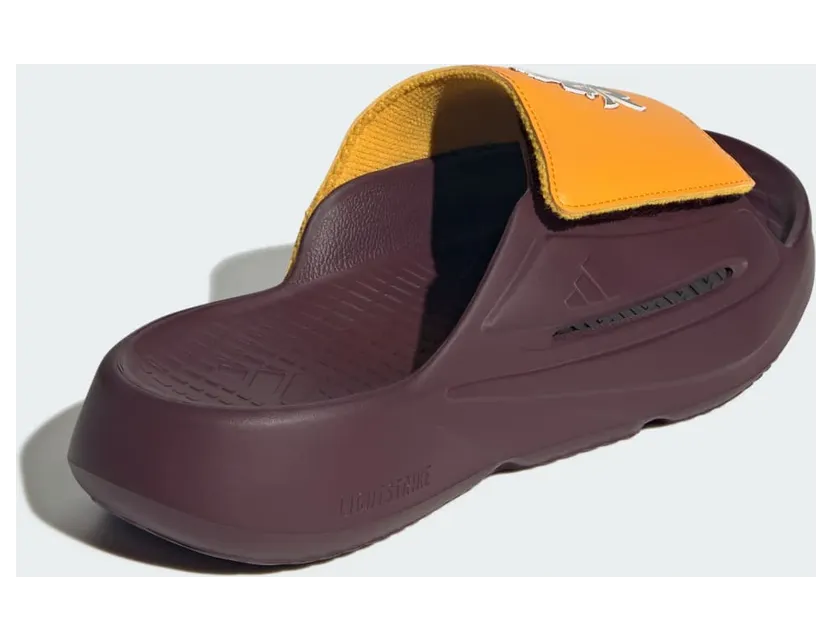 adidas-lightblaze-slide IH7112