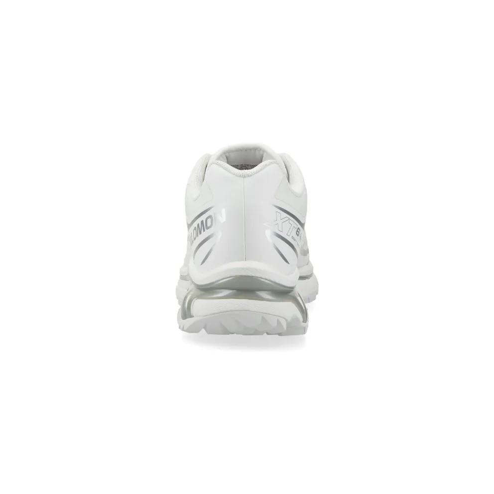 Salomon XT-6 Gore-Tex (white / white / ftw silver) – L47581100