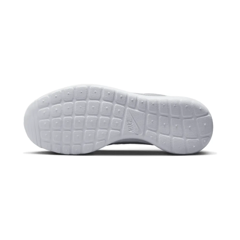 Nike Roshe Run Wolf Grey Wolf Grey/White (511881-023)