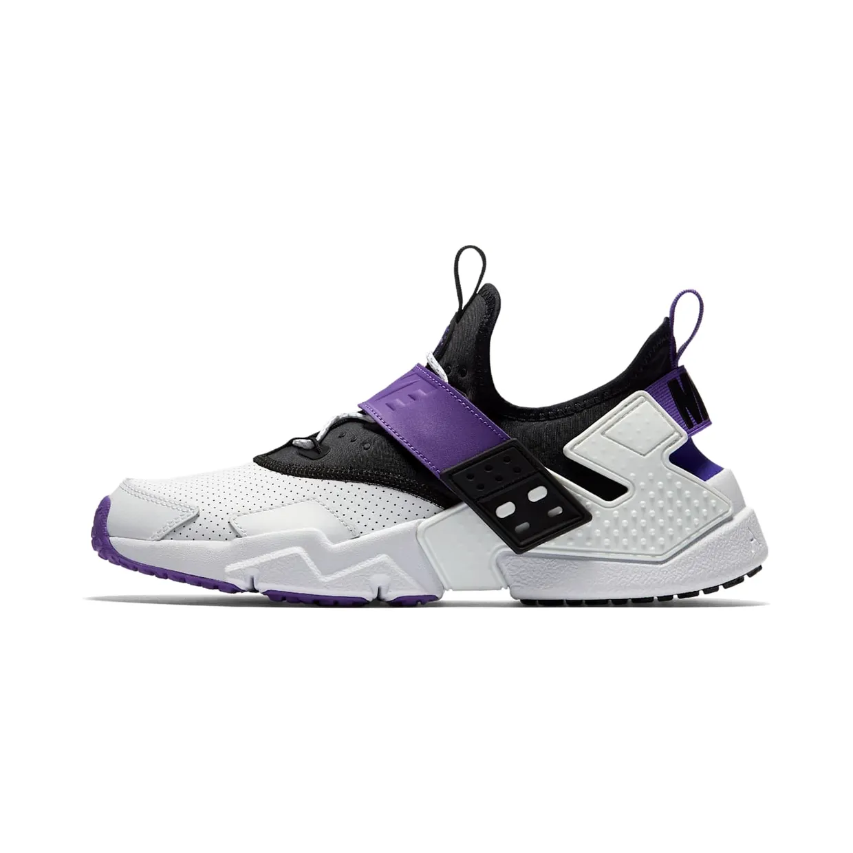 nike-air-huarache AH7335-101