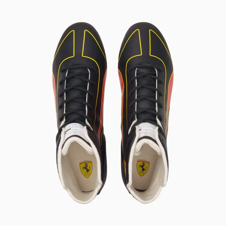 puma-scuderia-ferrari 307934-01