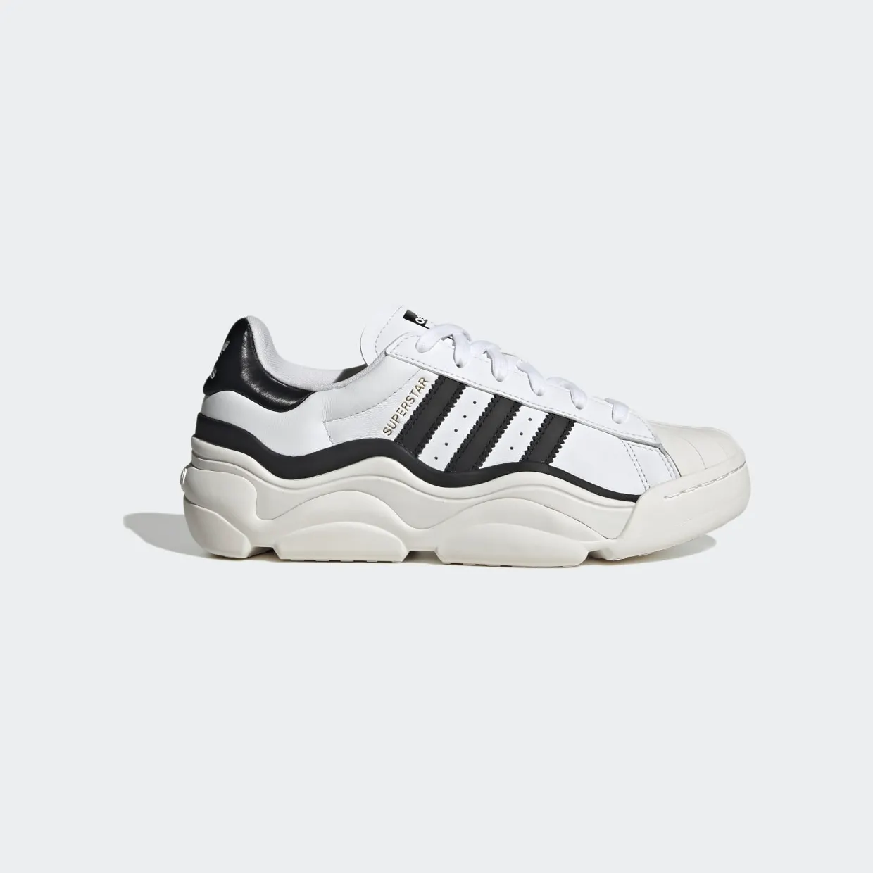 adidas-superstar HQ9018