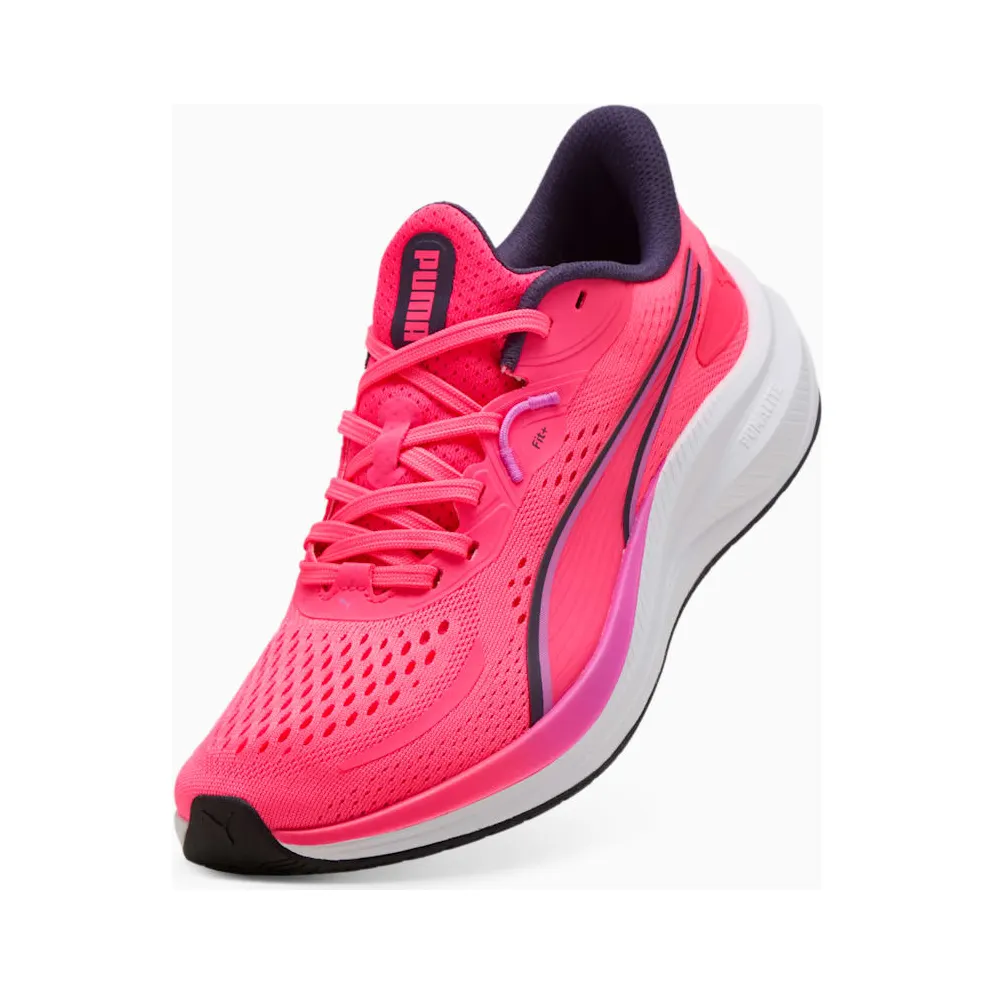 PUMA Skyrocket Lite 2 – Pink (31173034)