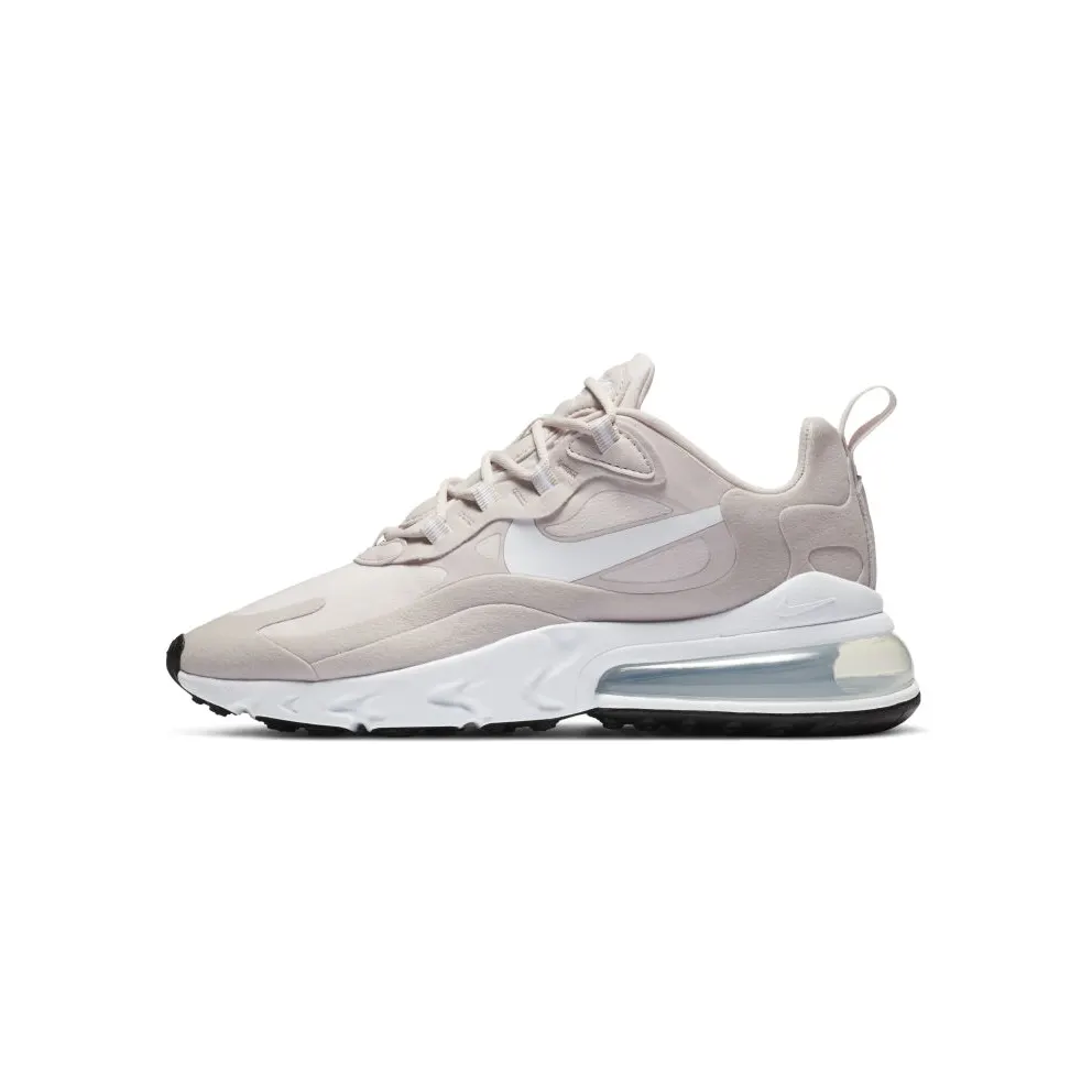 Nike Air Max 270 React Pink (CT1287-600)