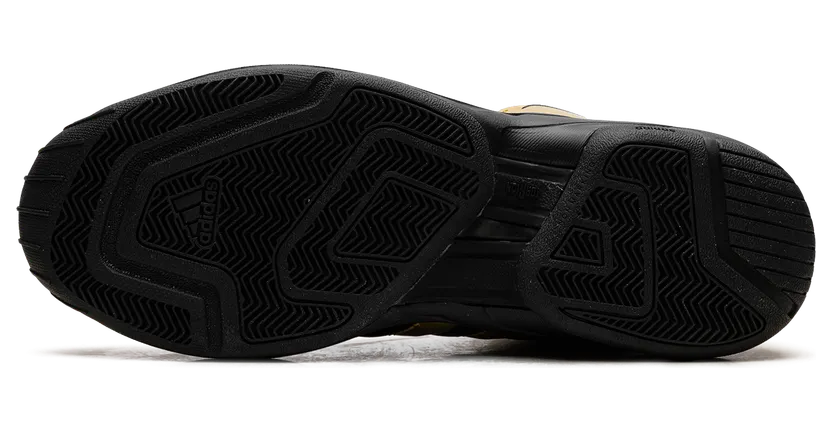 adidas-pro FV8922