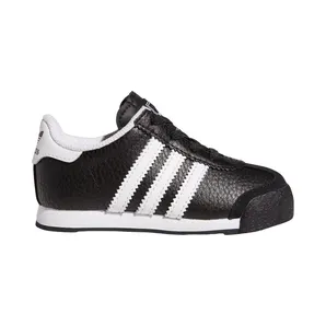 adidas Samoa Core Black Cloud White (FW3672)