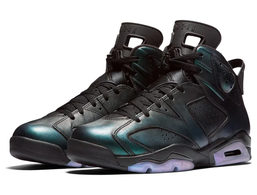 air-jordan-6 907961-015