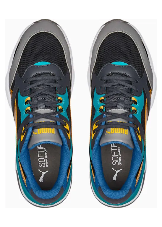 puma-x-ray 375999-19