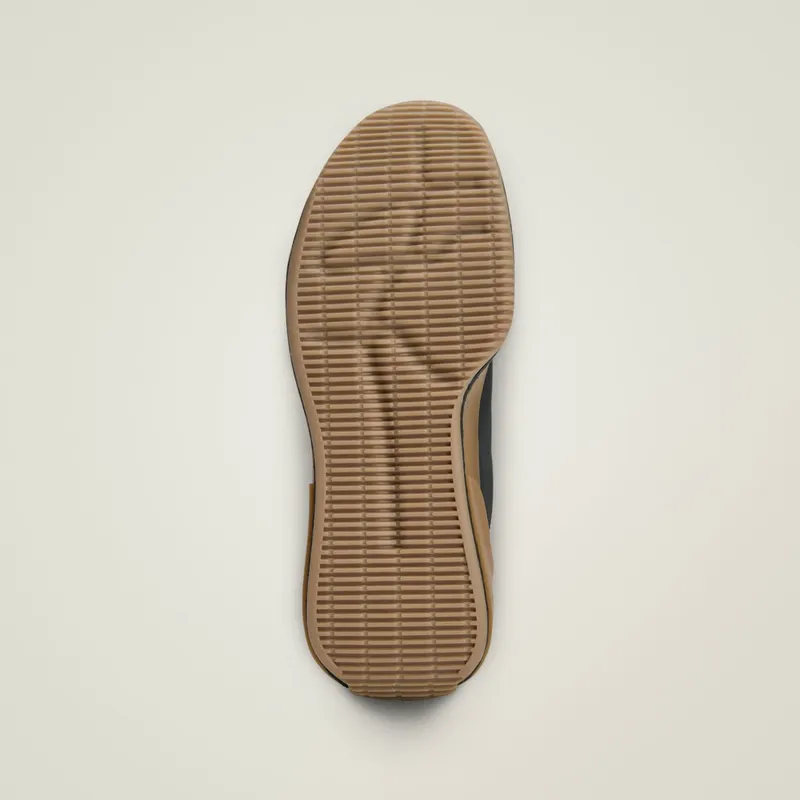 Adidas adidas by Stella McCartney Court Boost Cloud White / Gum / Core Black (IE3494)