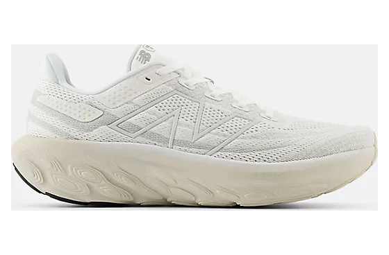 New Balance Fresh Foam X 1080v13 Utility White (U1080R13)
