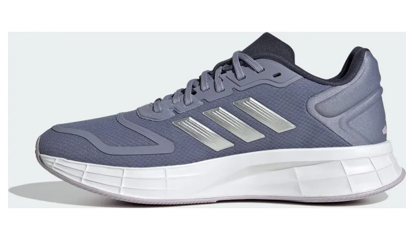 adidas-duramo HP2386