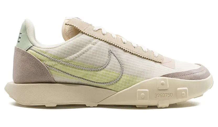 nike-air-max CW1274