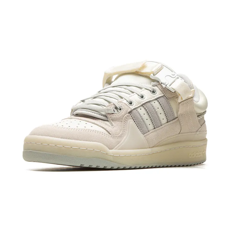adidas-forum HQ2153